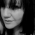 :iconmistaken-heart: