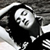 :iconmistaken-imagination: