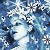 :iconmistaken-stardust: