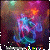 :iconmistakenmemory13: