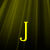 mistakeno1 :iconmistakeno1: