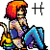 :iconmistakenpuppet: