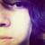 :iconmistakenreflection: