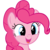 :iconmistakensharky: