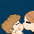 :iconmistakensoul: