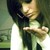 :iconmistakenstar: