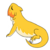 :iconmistakenwounder: