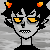 :iconmistakepie: