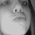 :iconmistakesintogold: