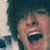 :iconmistakestomiracles: