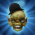 :iconmistaklink: