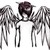 :iconmistakpop: