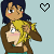 :iconmistalay: