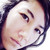 :iconmistale: