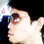:iconmistamaeil: