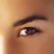 :iconmistamisery: