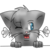 :iconmistandarrow: