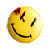 :iconMistano: