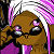 :iconmistaphira: