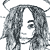 :iconmistar-mynd-sharde: