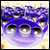 :iconmistar: