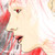 :iconmistariandragoon: