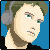 :iconmistaroblivion: