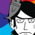 :iconMistarrNantucket: