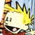 :iconmistasam: