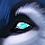 :iconmistasia: