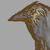 :iconmistasimple: