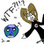 :iconmistawaytoadream: