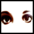 :iconmistawaytoadream: