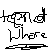 :iconmistaweasel: