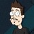 :iconmistawolf: