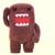 :iconmistazick: