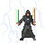 :iconmistb0rn: