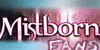 :iconmistborn-fan-club: