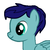 :iconmistchaser: