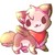 :iconmistclaw26: