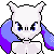 :iconmistcloudofriverclan: