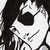 :iconmistcoveredeye: