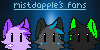 :iconmistdapplefans: