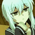 :iconmistdemon01:
