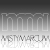 :iconmistdesigns: