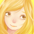 :iconmistdesu23: