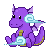 :iconmistdragon-pixels: