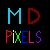 :iconmistdragon-pixels: