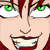:iconmistdragon: