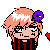 :iconmistdragon13: